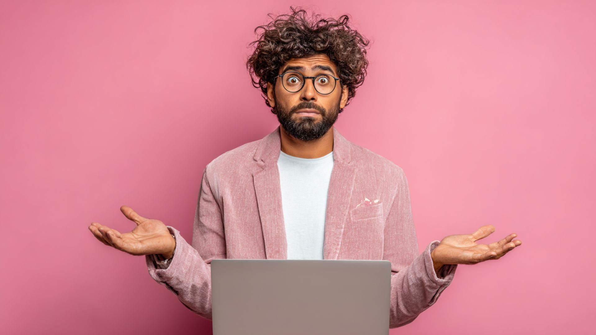 PowerPoint Online अब काफी नहीं—Revent है नया तरीका